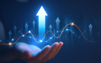 “人本位” 學術界含義