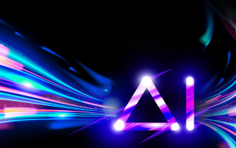 Ai時代未來紅利